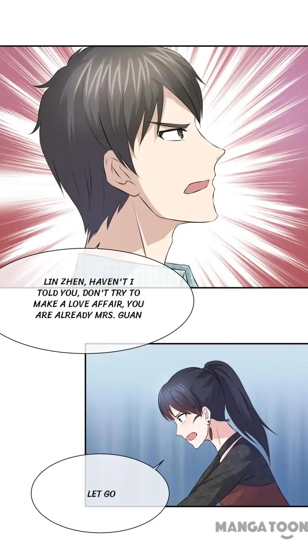 Page 21 of Chapter 37