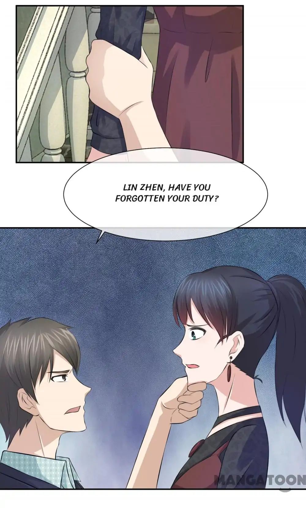 Page 22 of Chapter 37