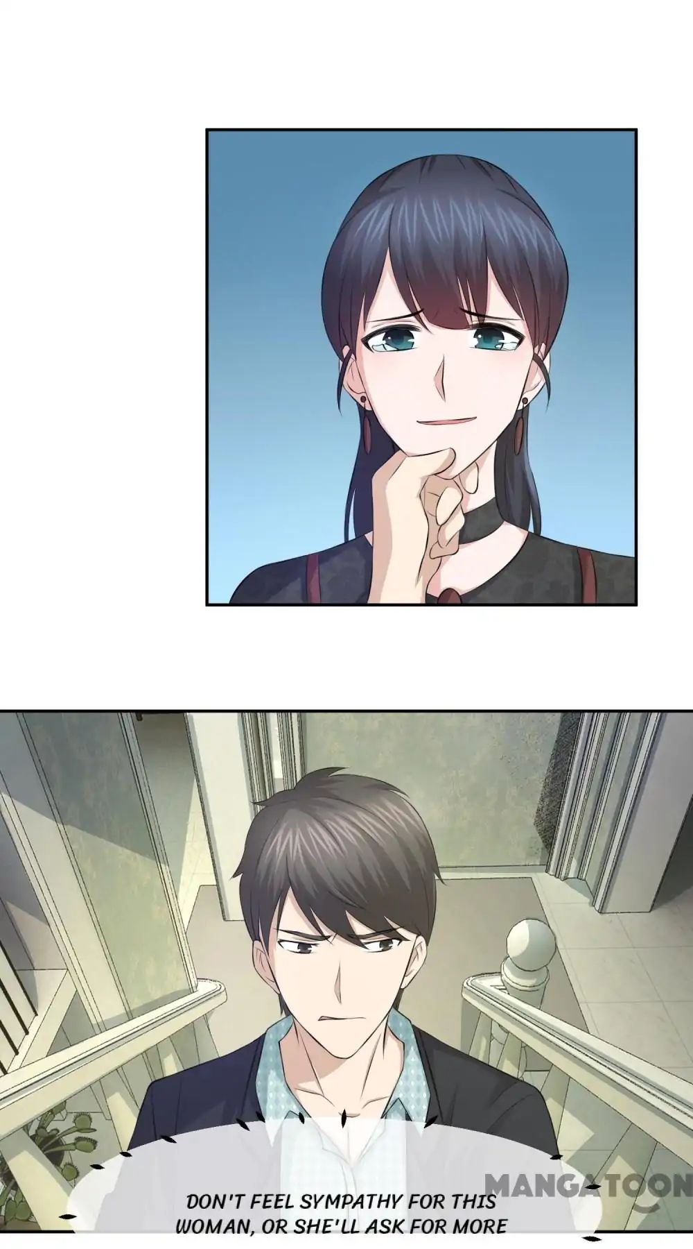 Page 23 of Chapter 37