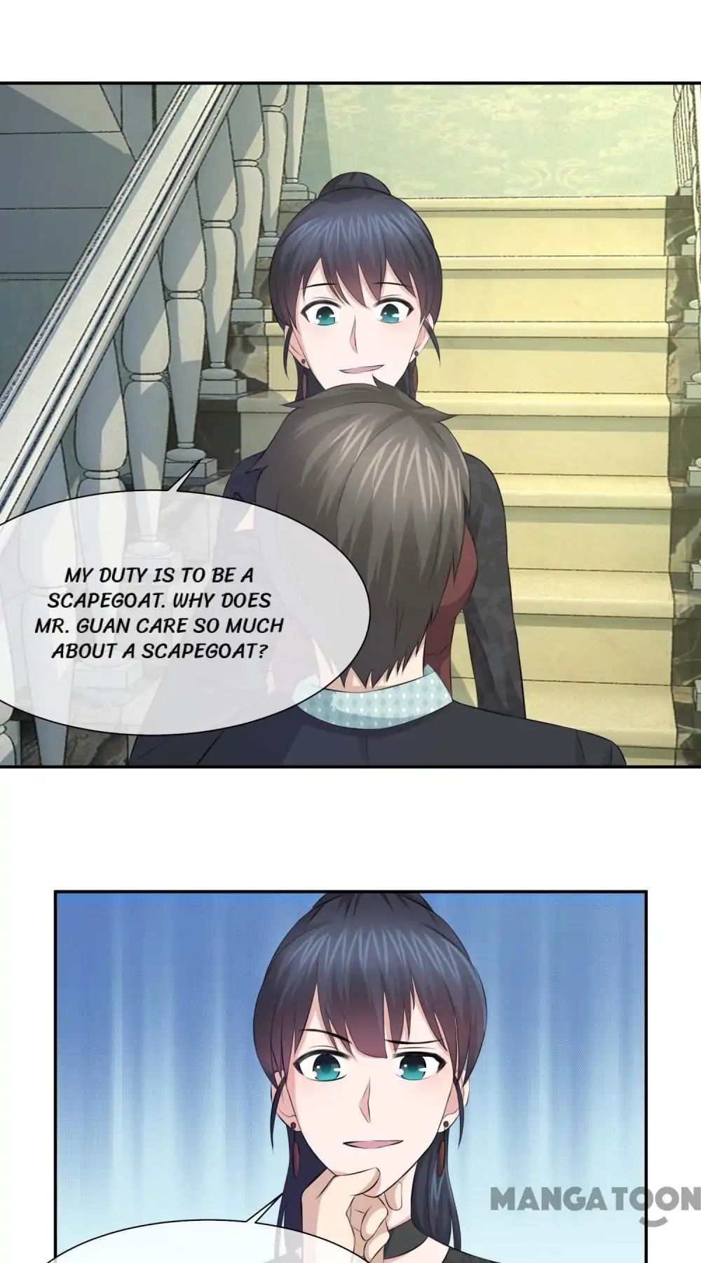 Page 25 of Chapter 37