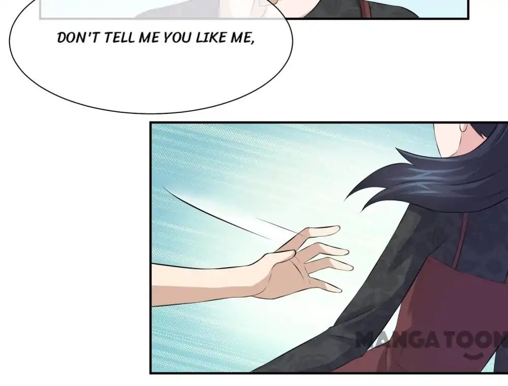 Page 26 of Chapter 37