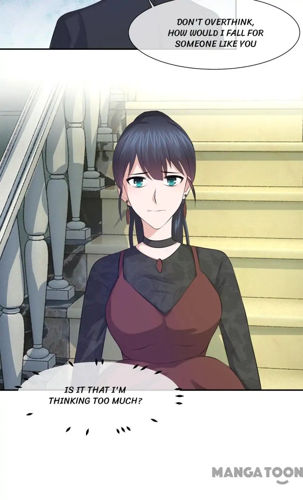 Page 28 of Chapter 37