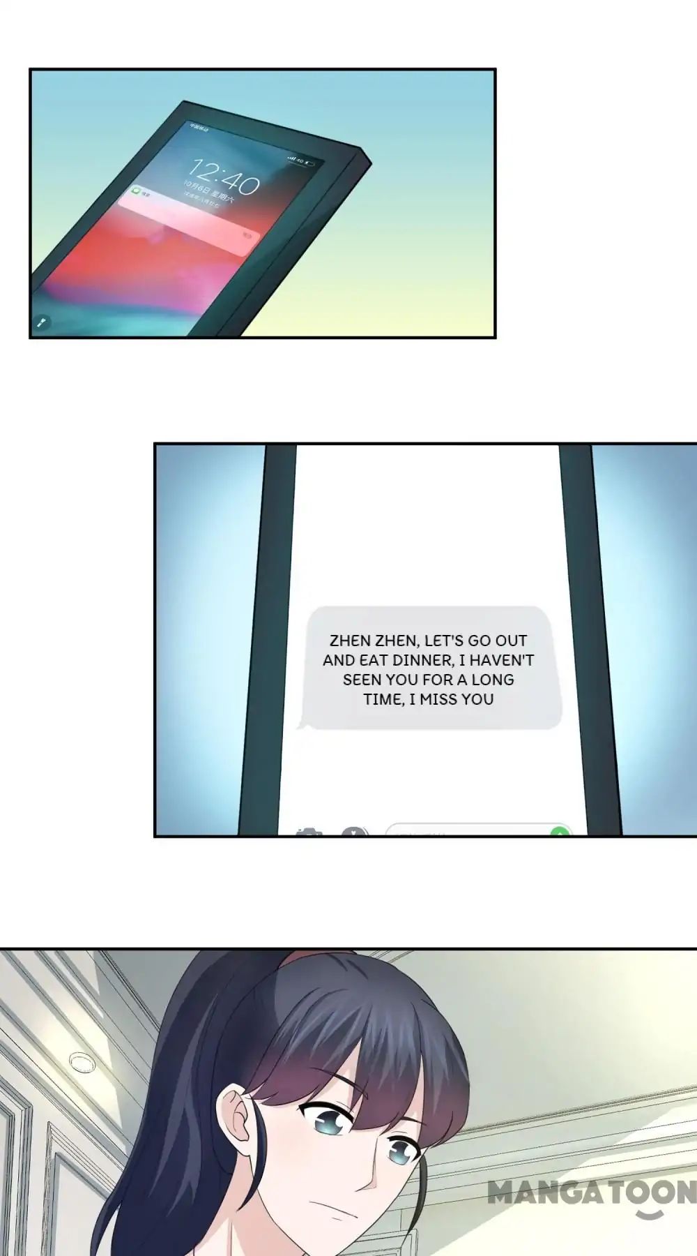 Page 1 of Chapter 38