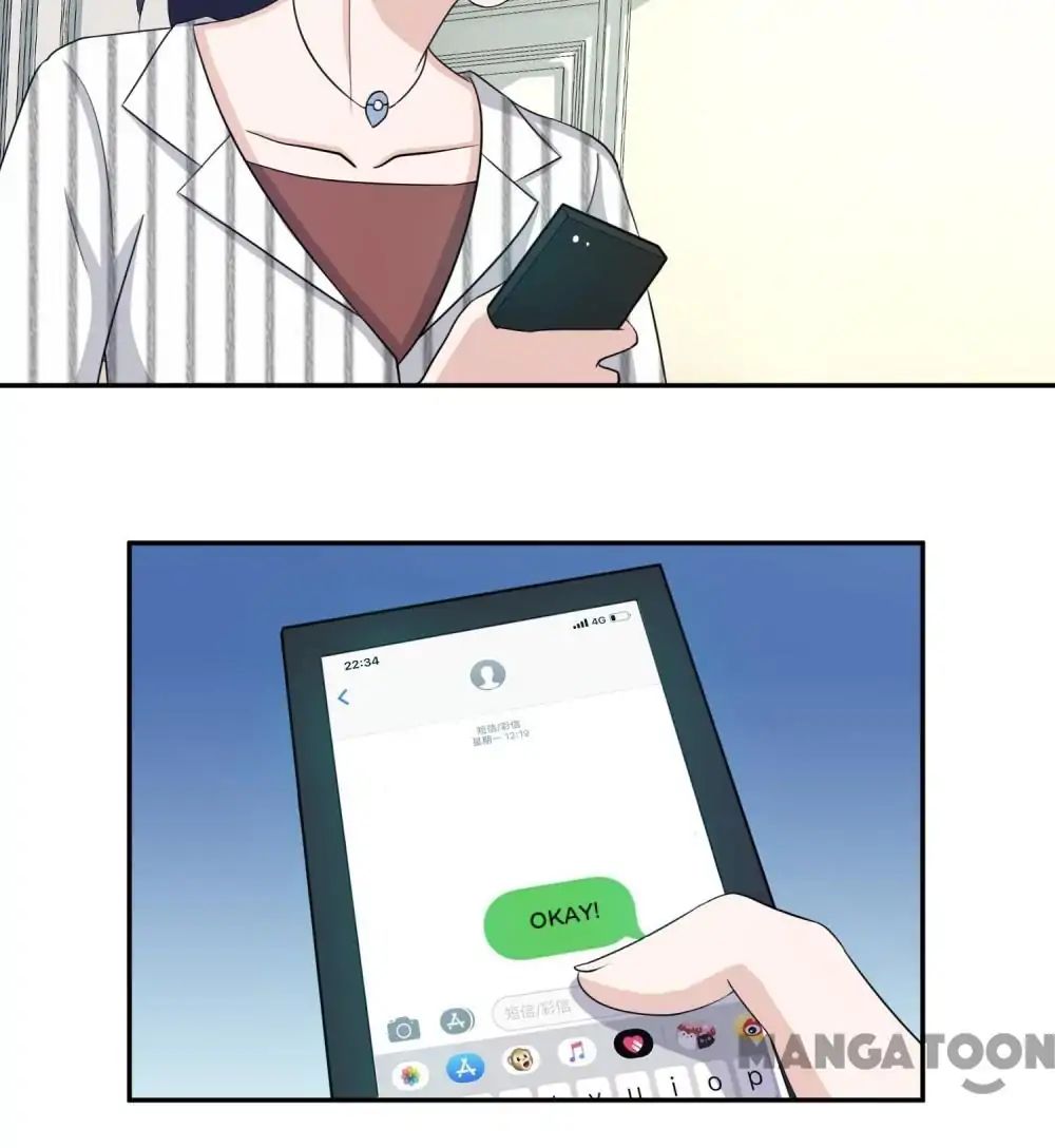 Page 2 of Chapter 38