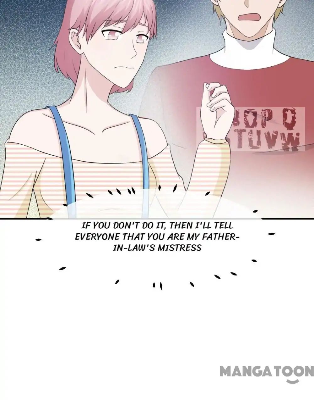 Page 4 of Chapter 38