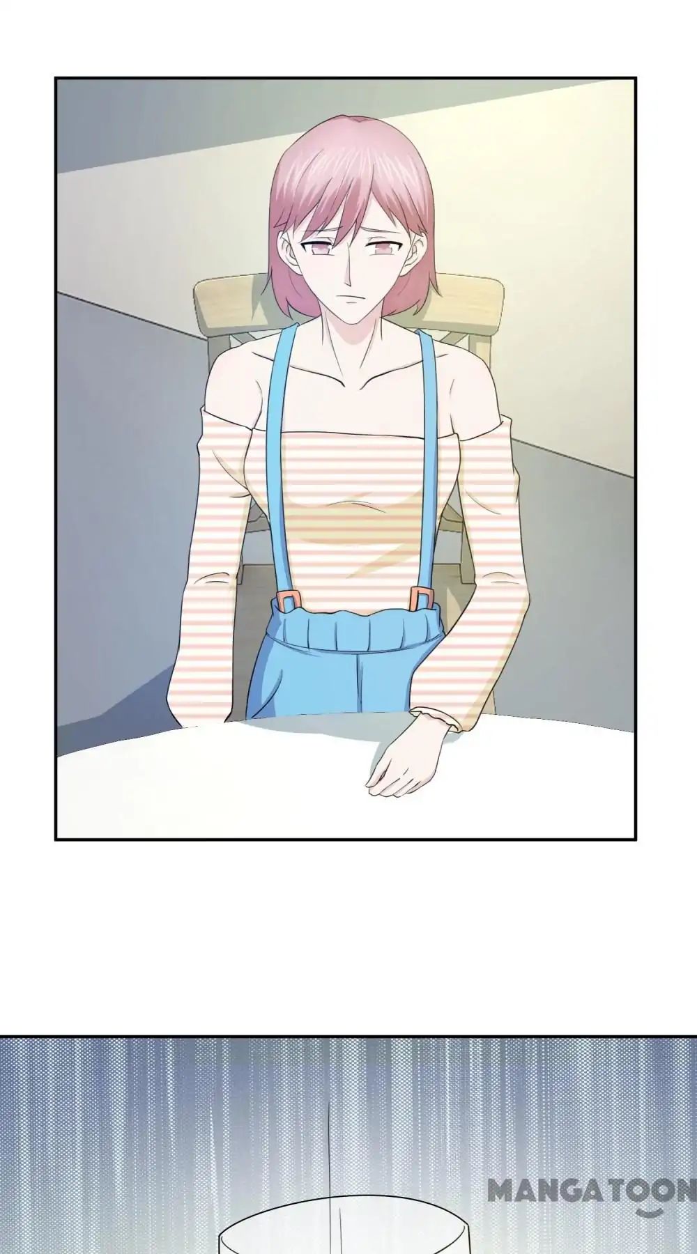 Page 5 of Chapter 38