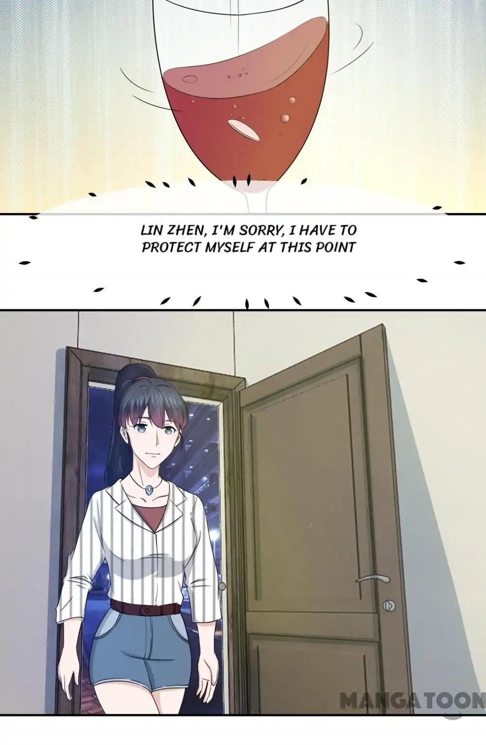 Page 6 of Chapter 38