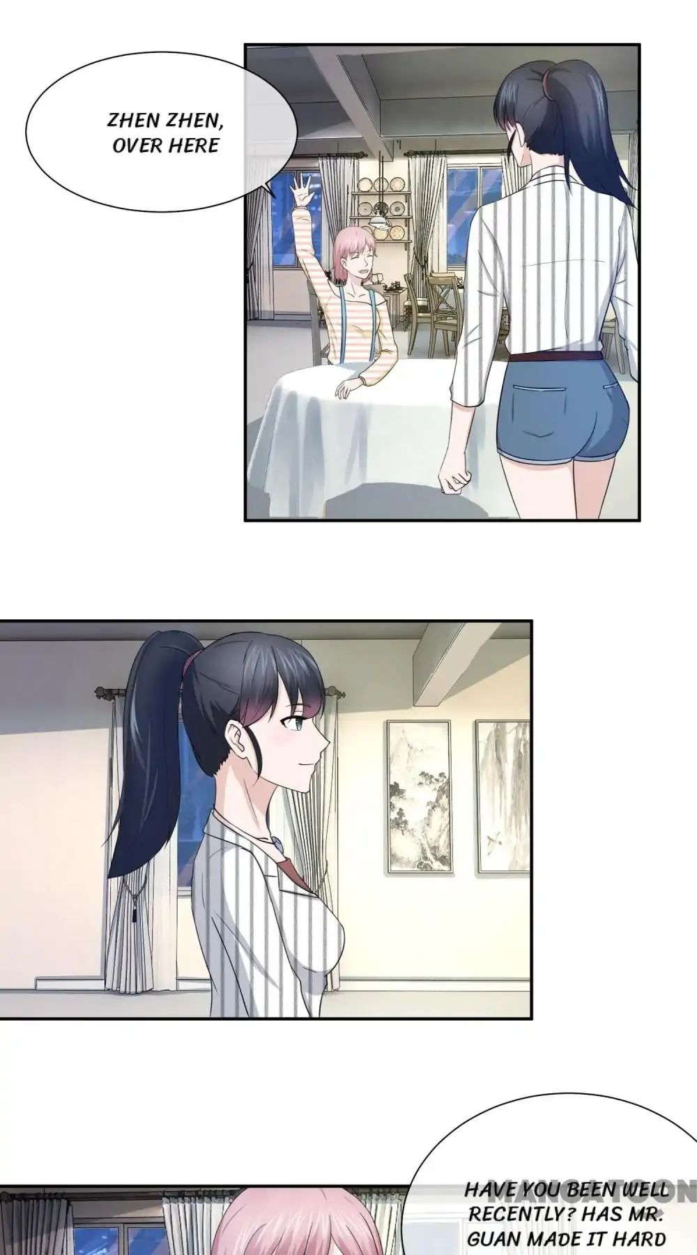 Page 7 of Chapter 38