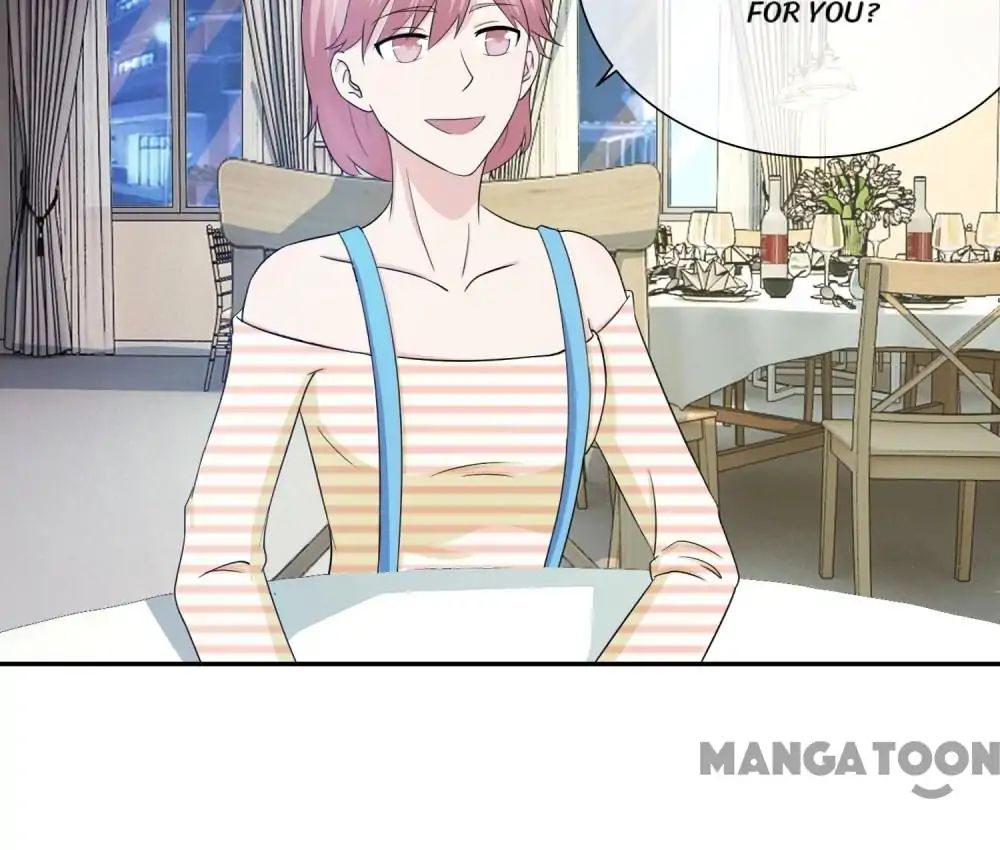 Page 8 of Chapter 38