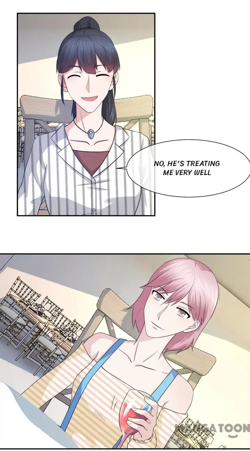 Page 9 of Chapter 38