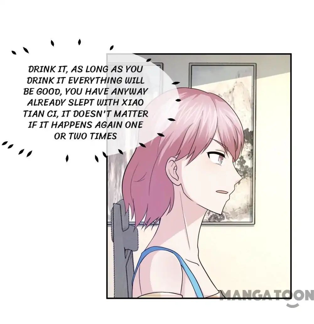 Page 10 of Chapter 38