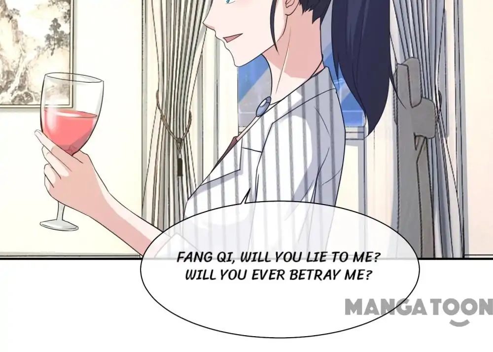 Page 12 of Chapter 38