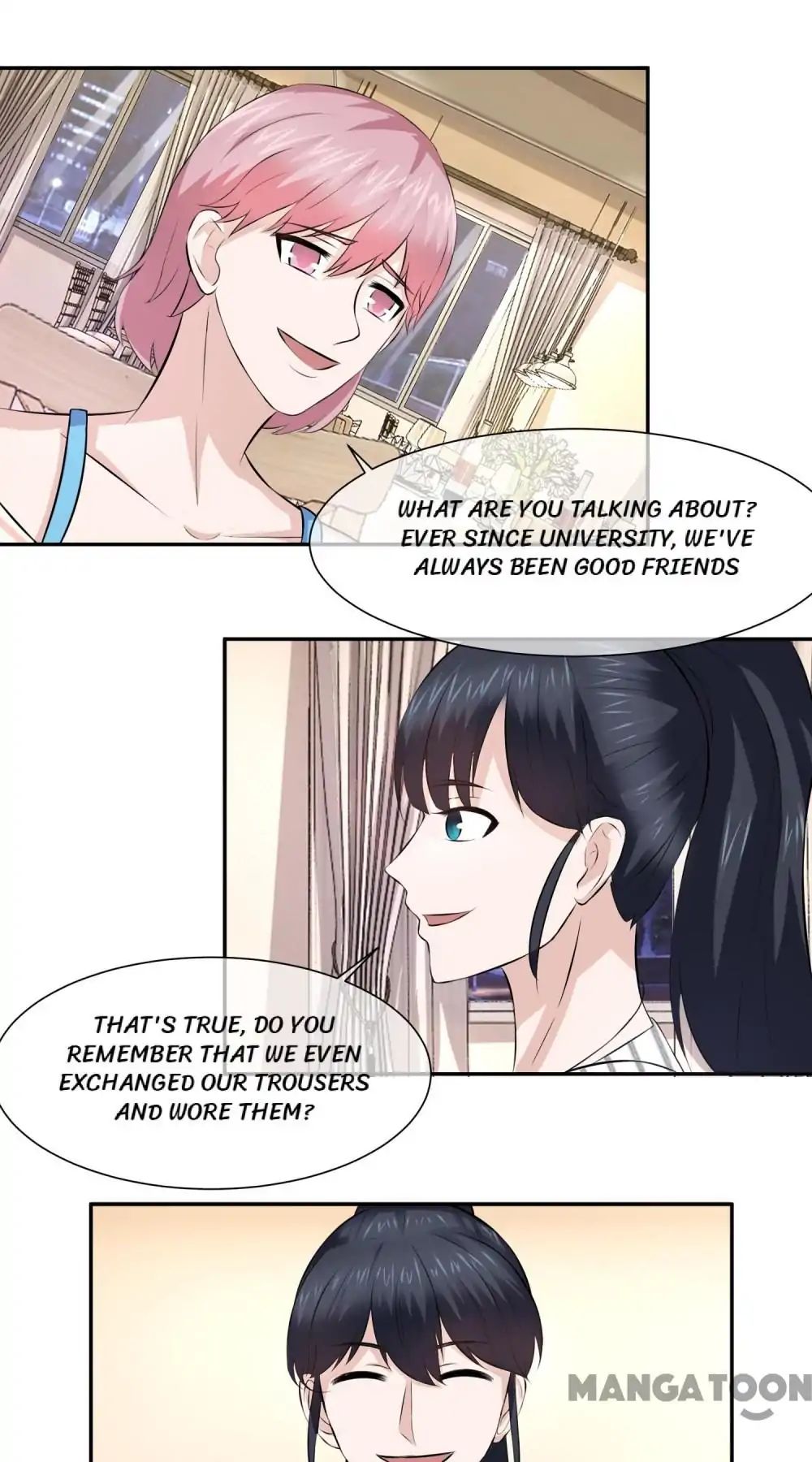 Page 13 of Chapter 38