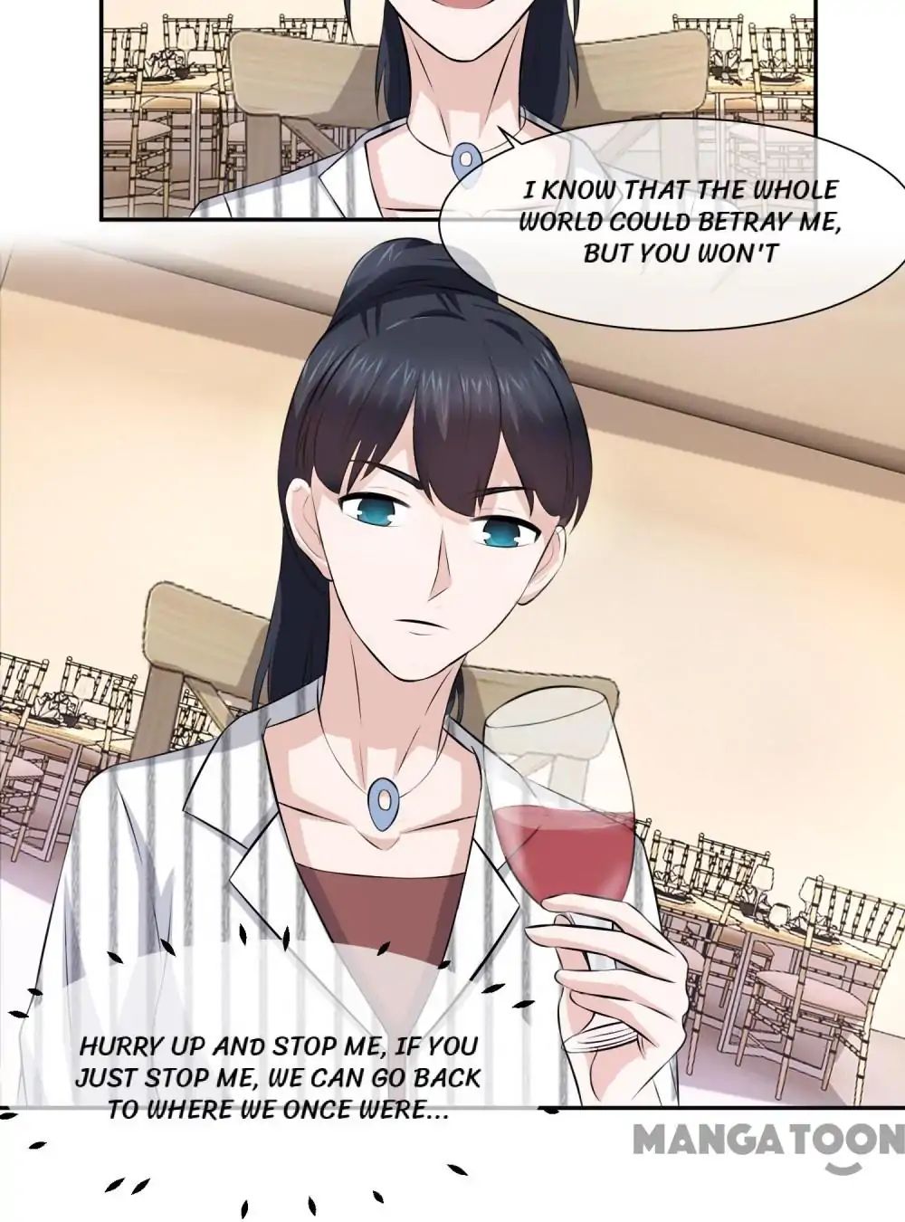 Page 14 of Chapter 38