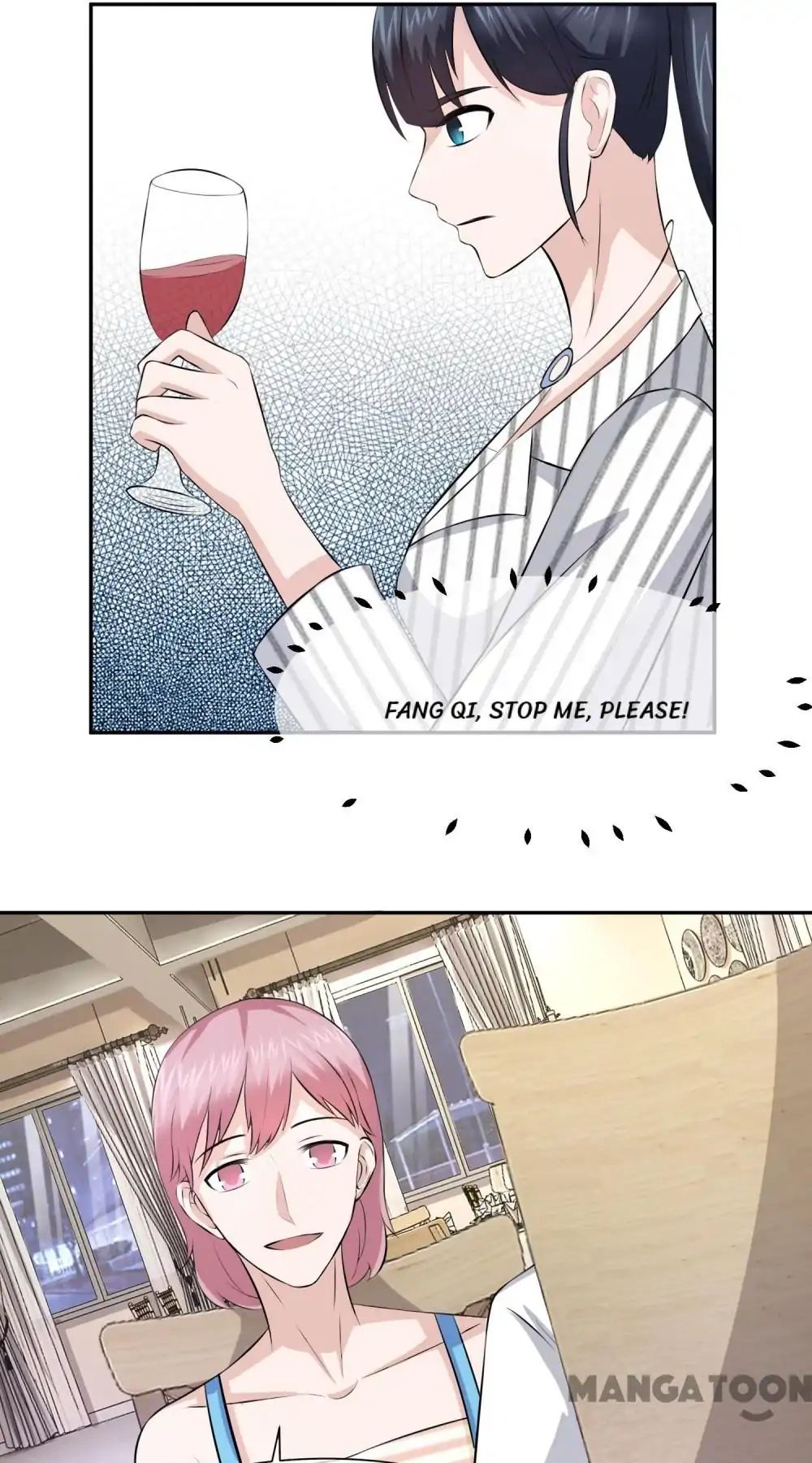Page 15 of Chapter 38