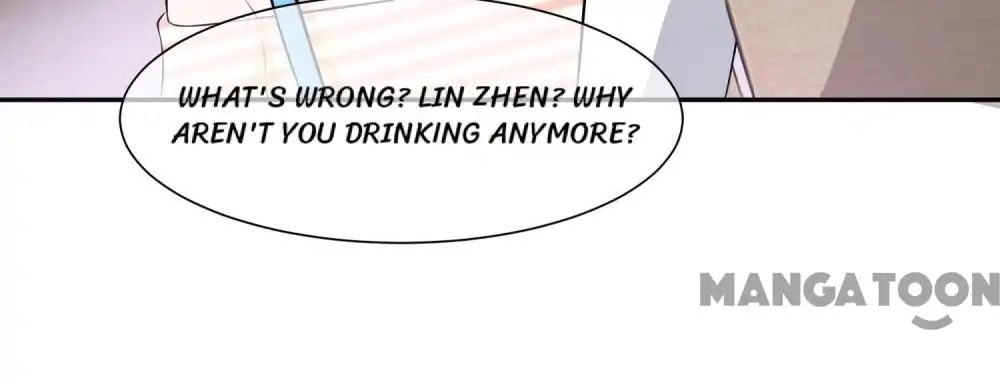 Page 16 of Chapter 38