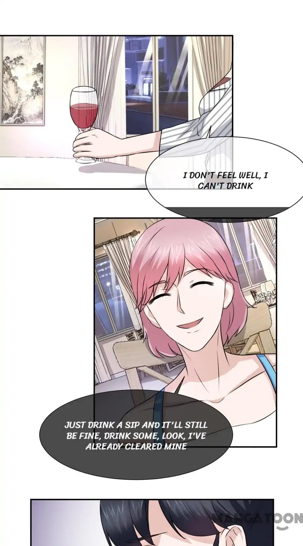 Page 17 of Chapter 38
