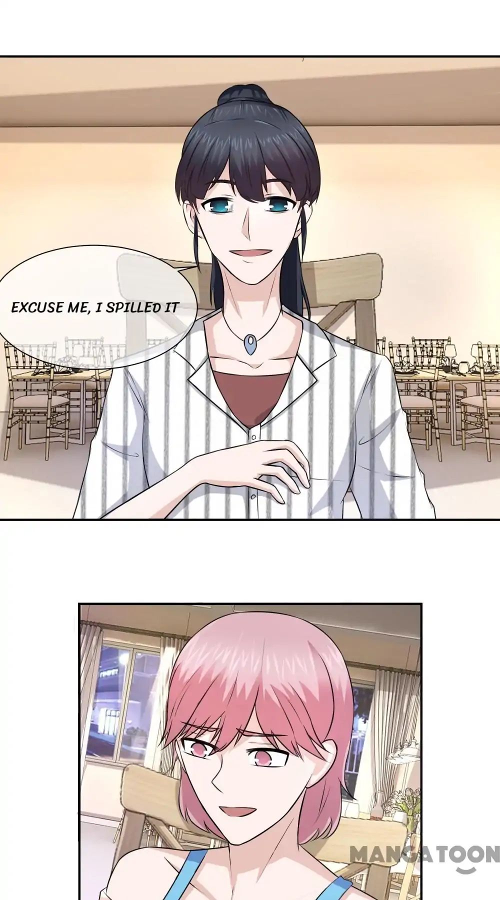 Page 19 of Chapter 38