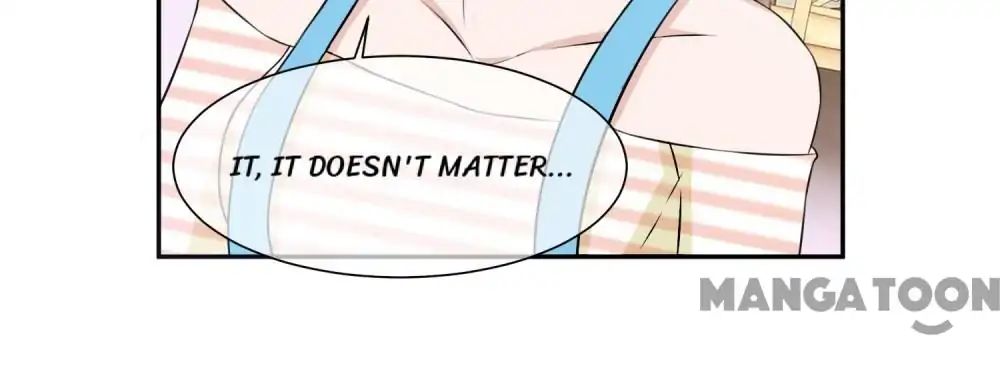 Page 20 of Chapter 38