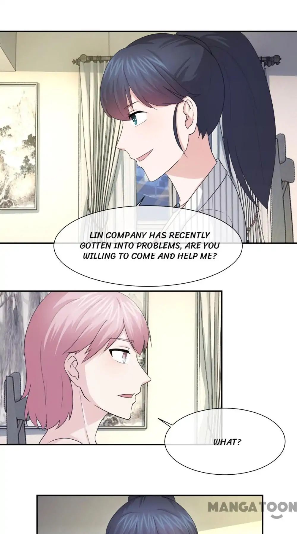 Page 21 of Chapter 38