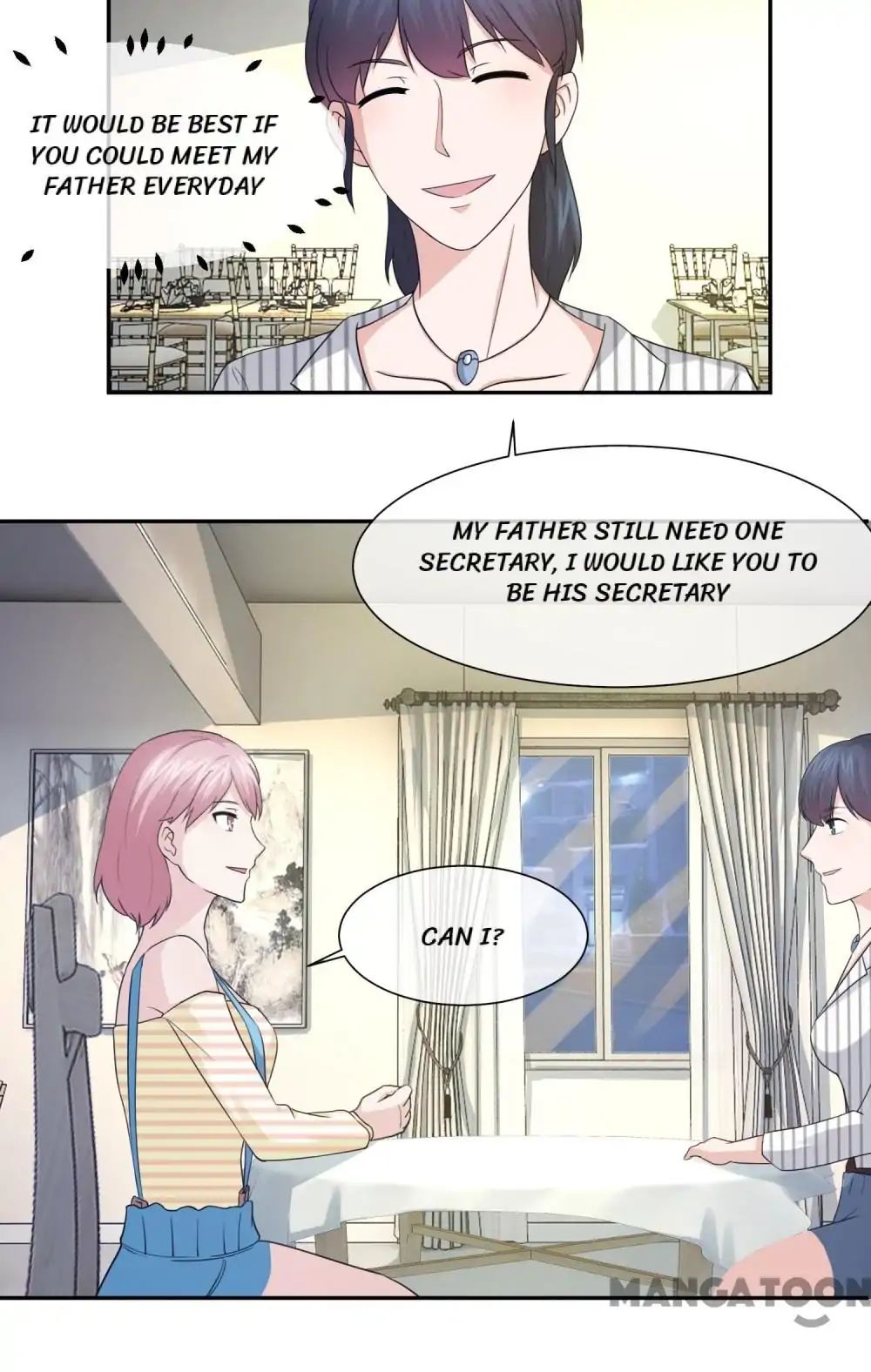 Page 22 of Chapter 38