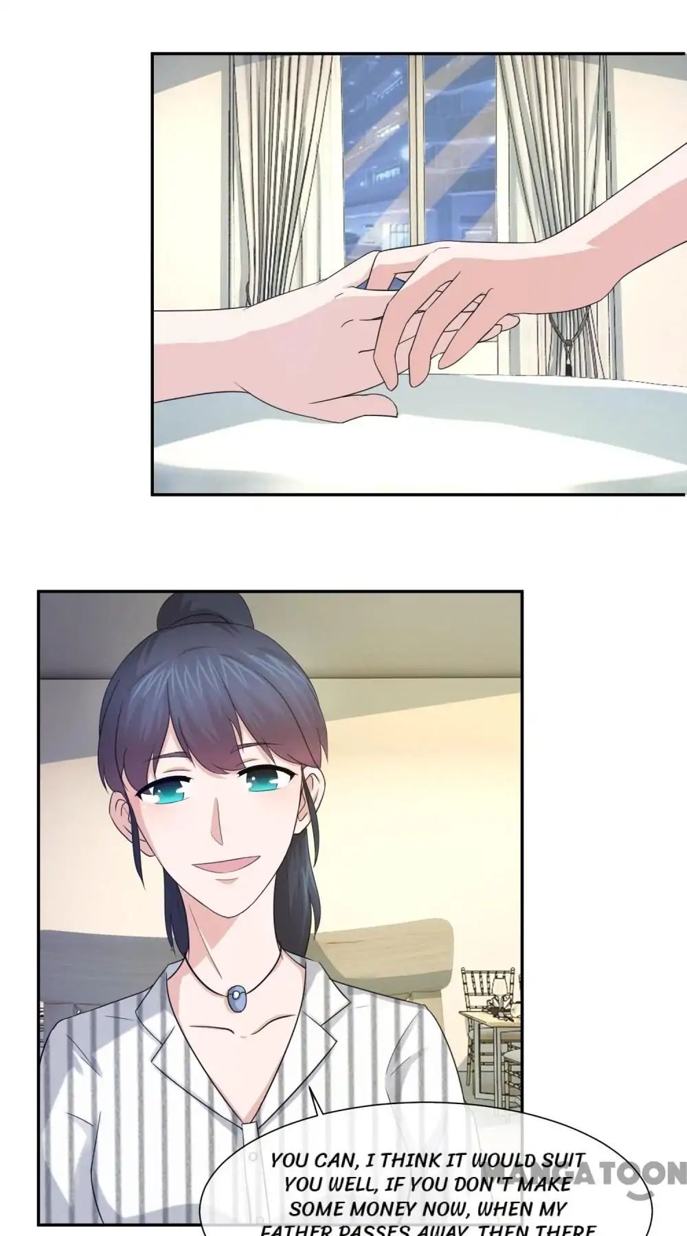 Page 23 of Chapter 38