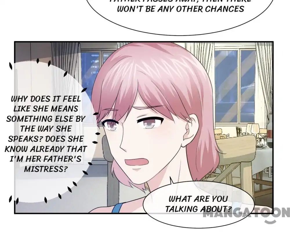 Page 24 of Chapter 38