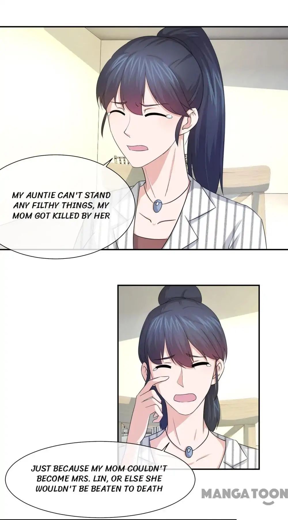 Page 25 of Chapter 38