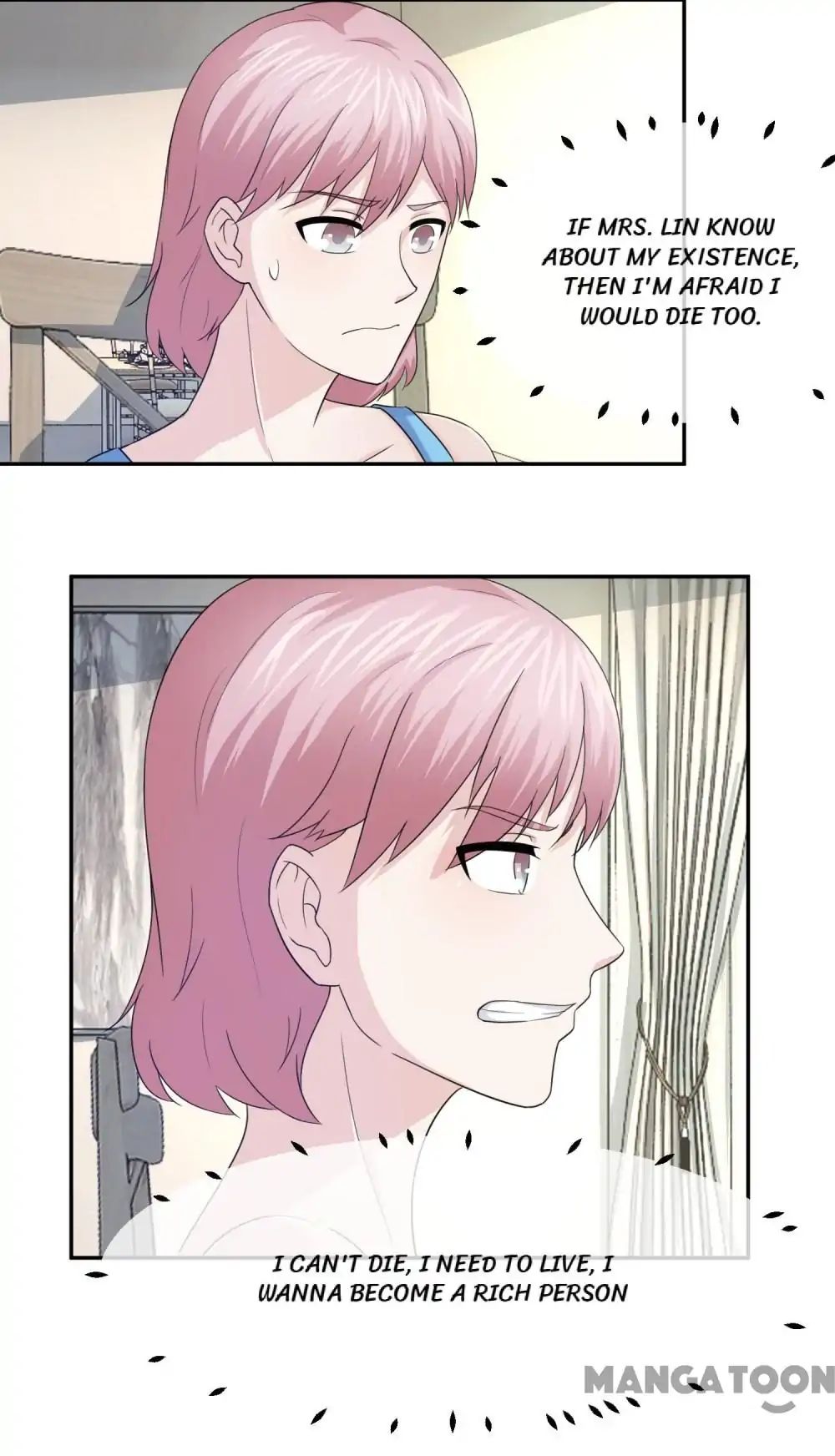 Page 26 of Chapter 38