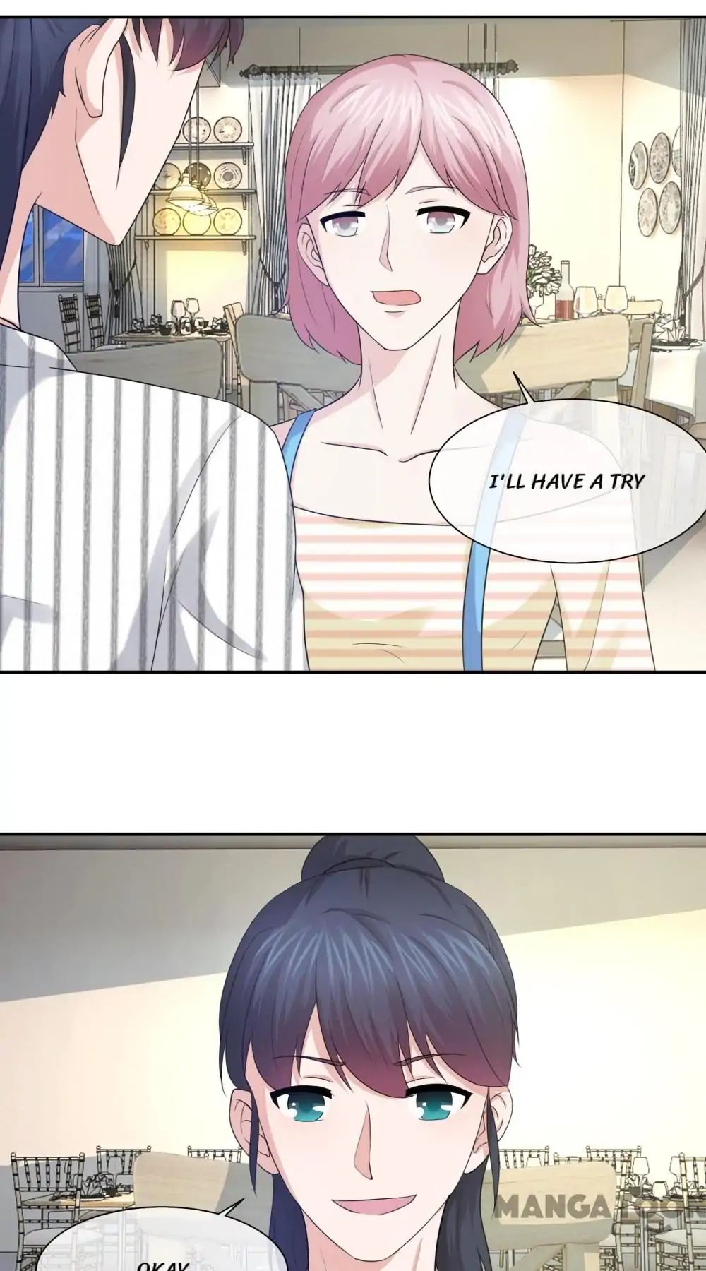 Page 27 of Chapter 38