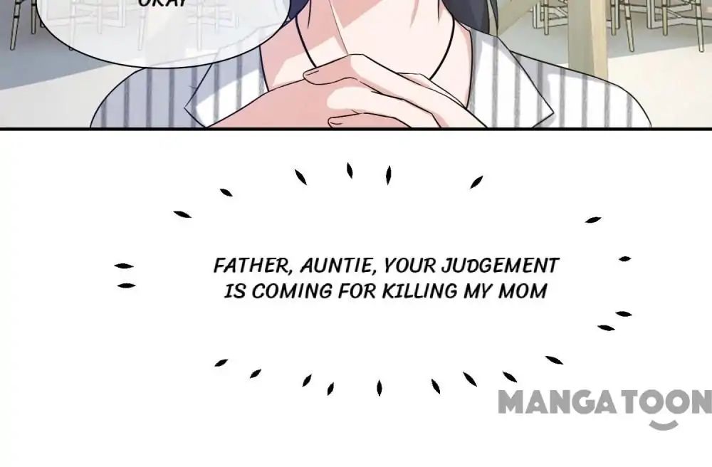 Page 28 of Chapter 38