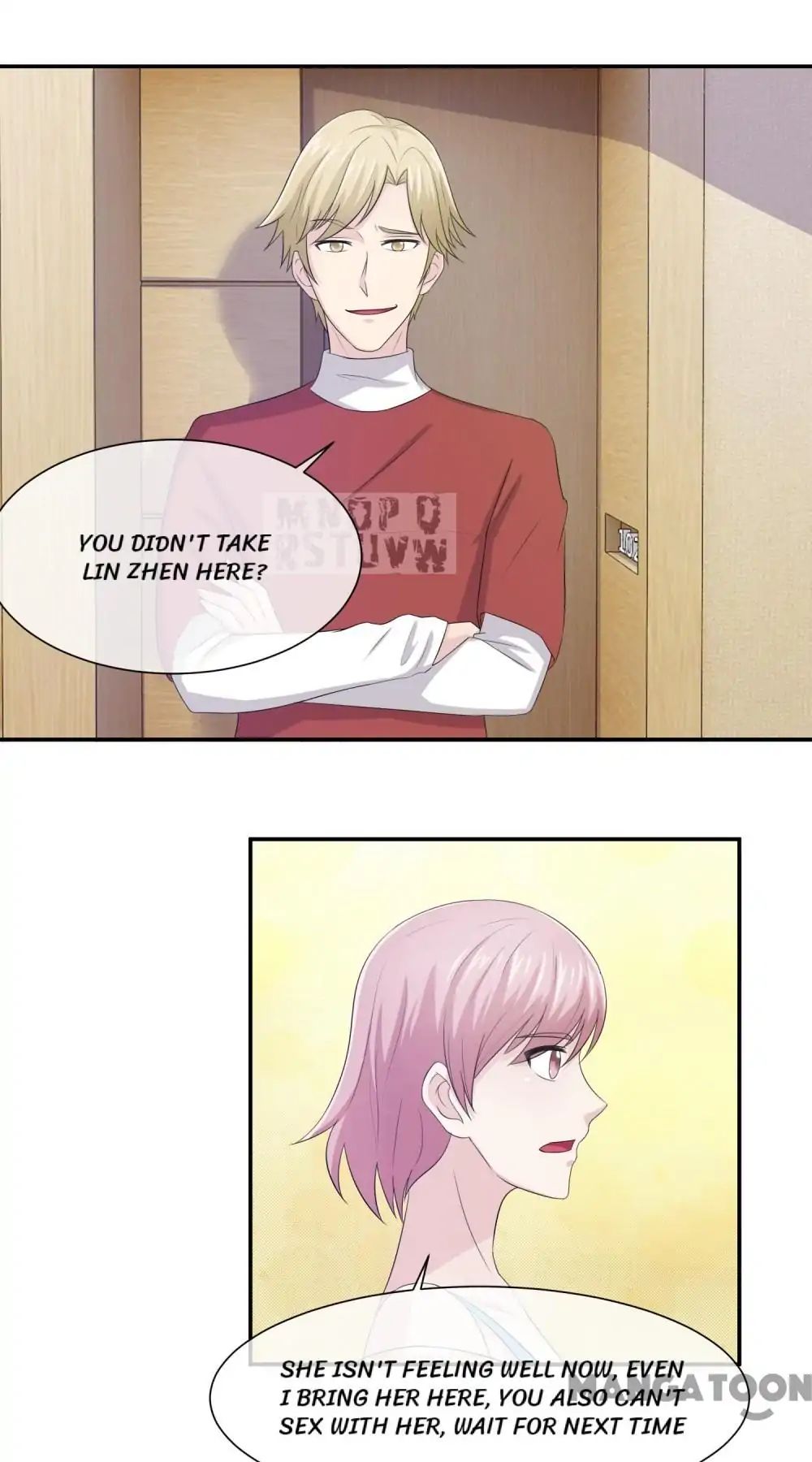 Page 1 of Chapter 39