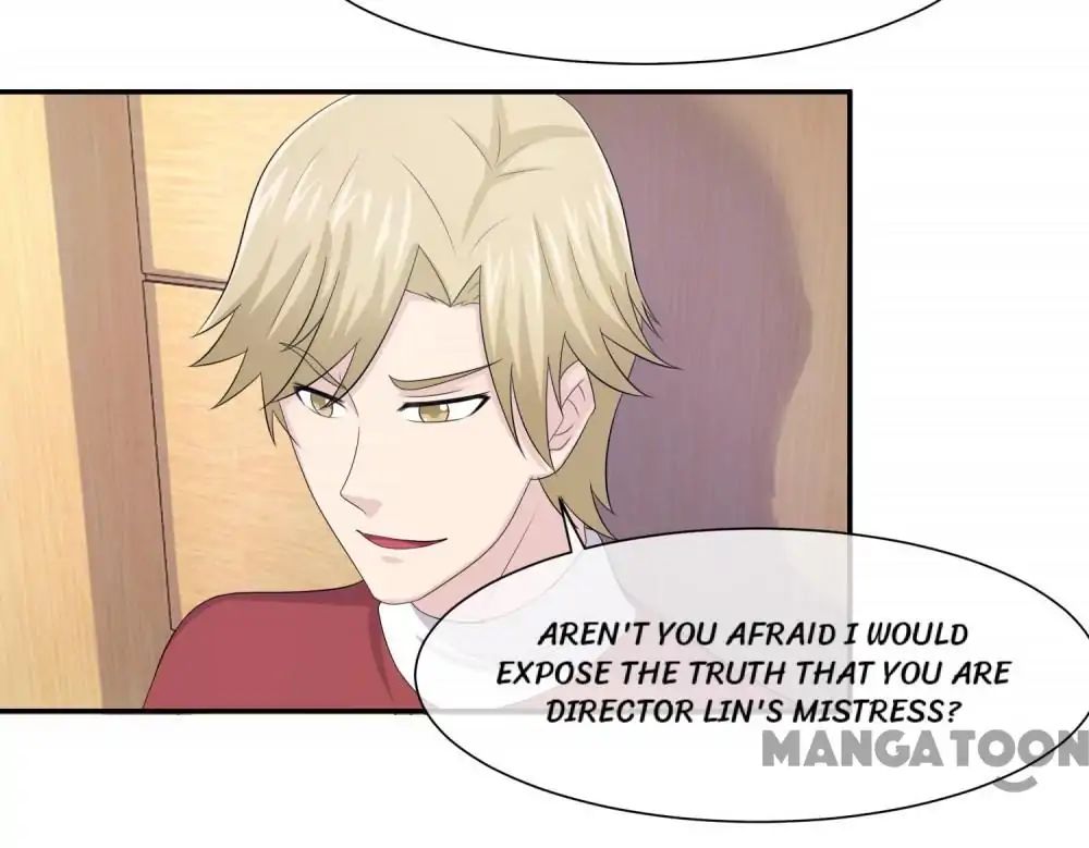 Page 2 of Chapter 39