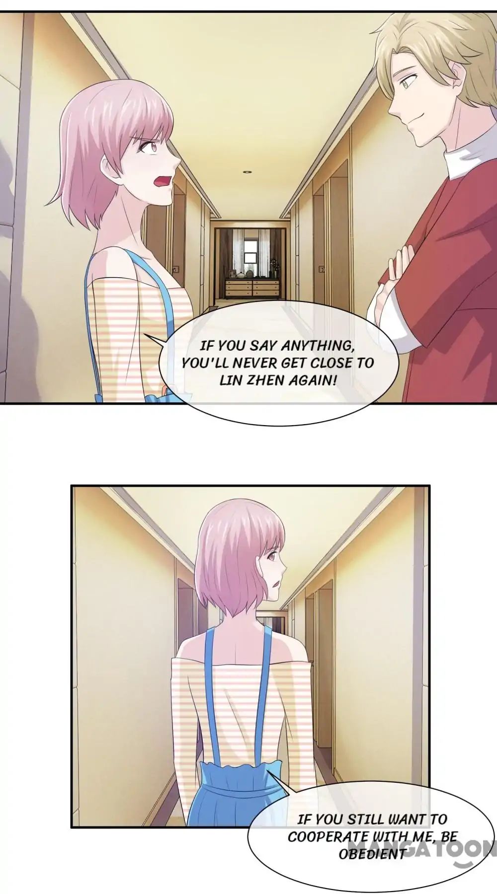 Page 3 of Chapter 39