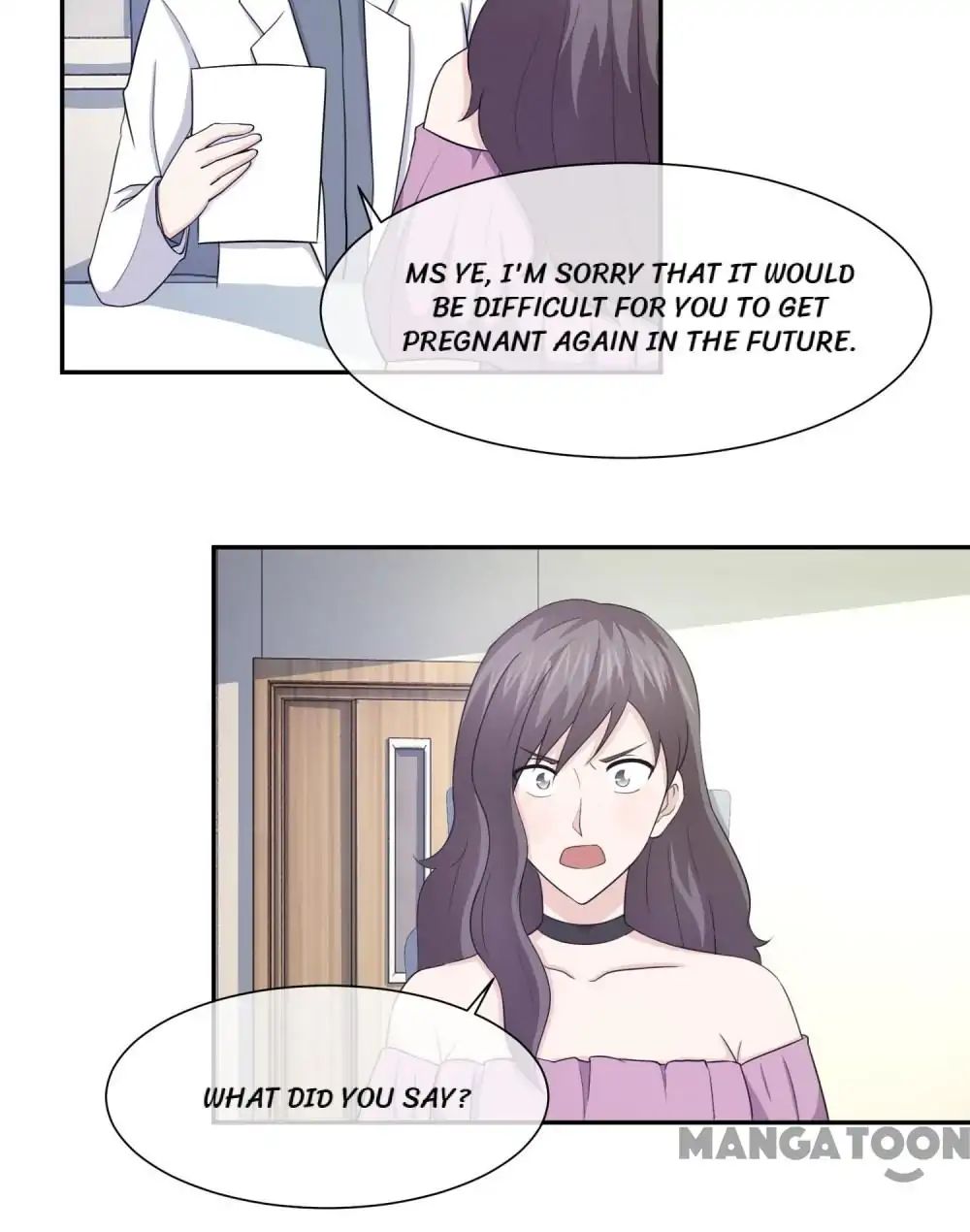 Page 6 of Chapter 39
