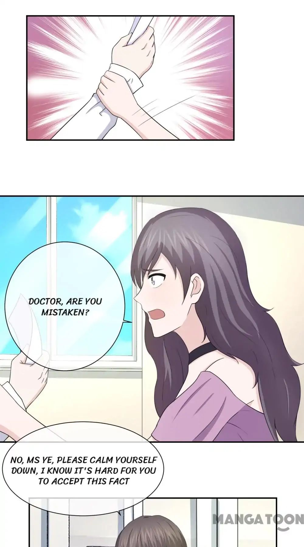 Page 7 of Chapter 39