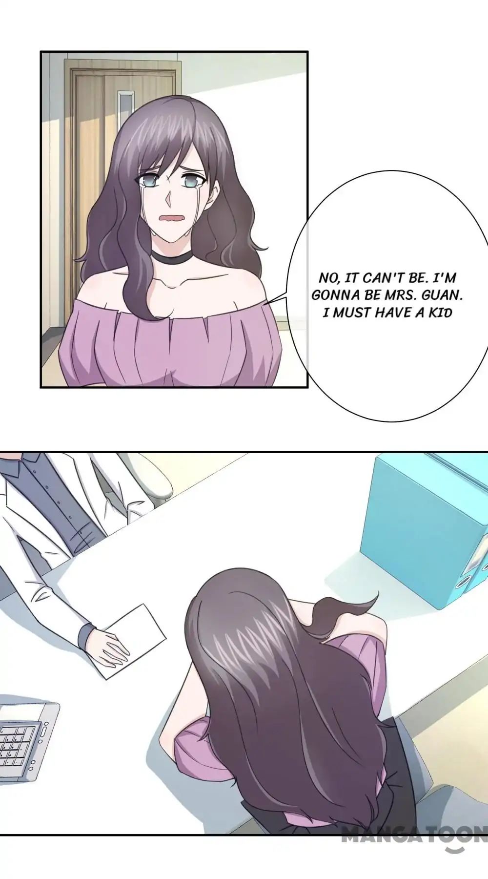 Page 9 of Chapter 39