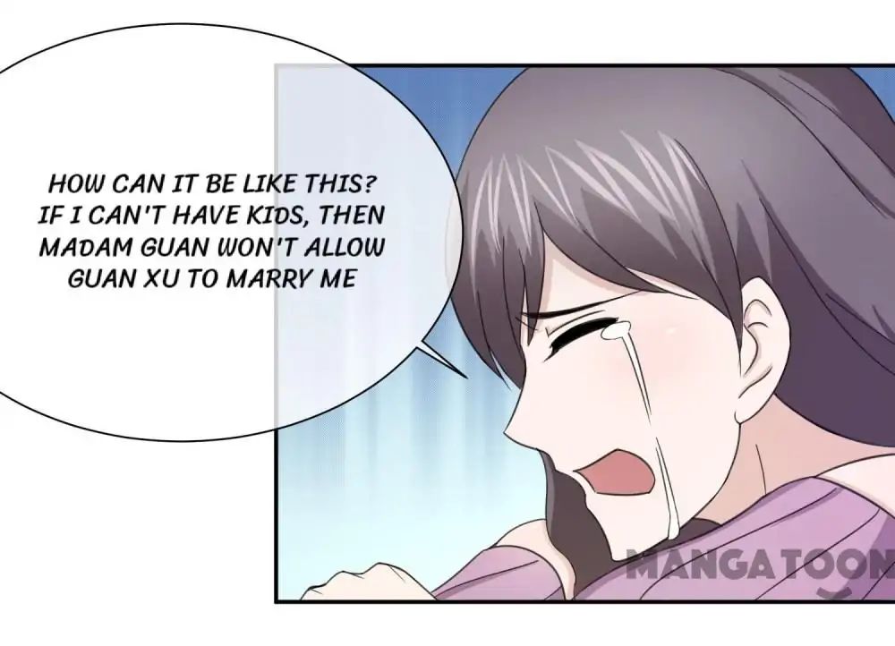 Page 10 of Chapter 39