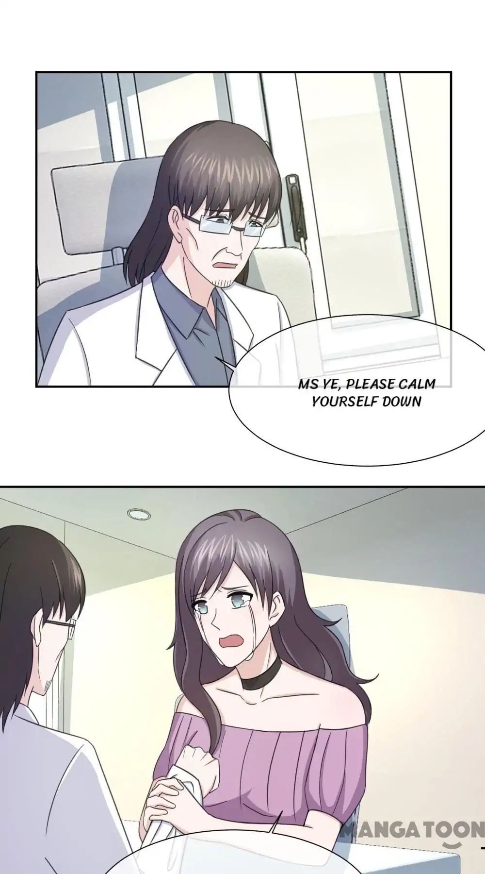 Page 11 of Chapter 39