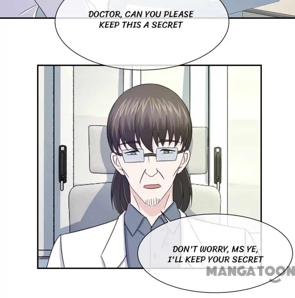 Page 12 of Chapter 39