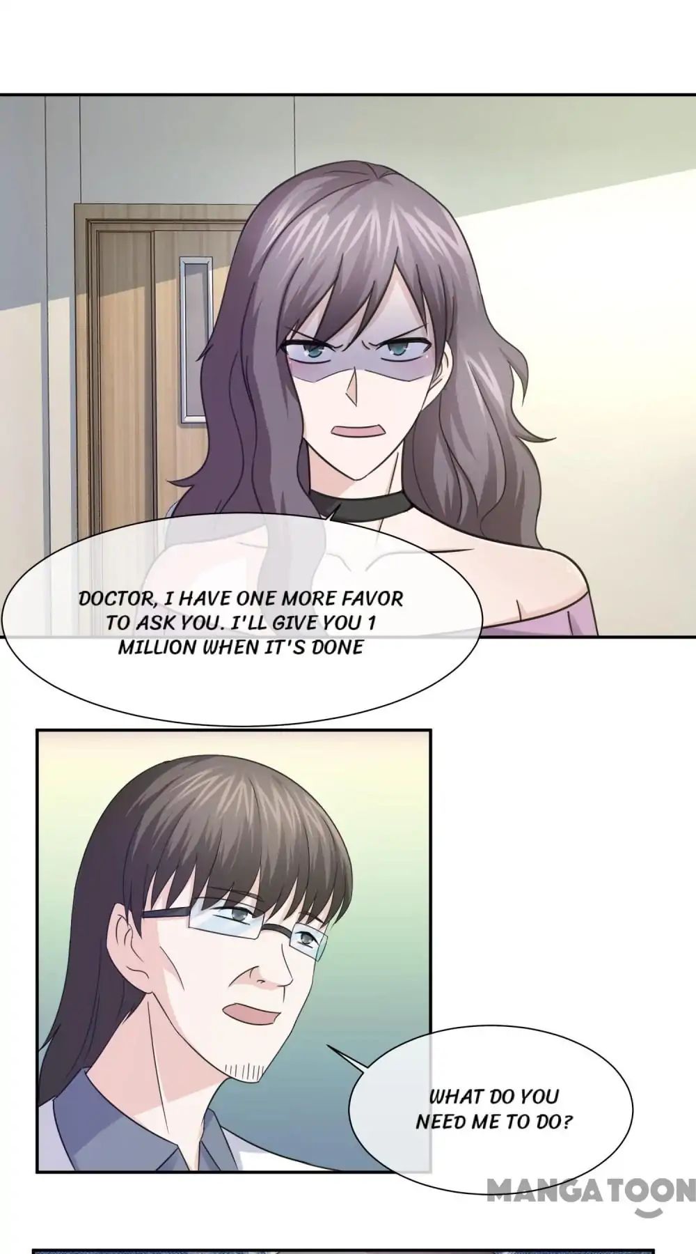 Page 13 of Chapter 39
