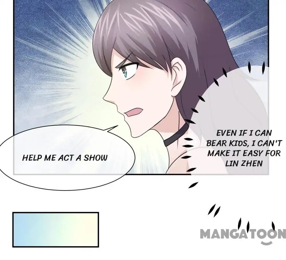 Page 14 of Chapter 39