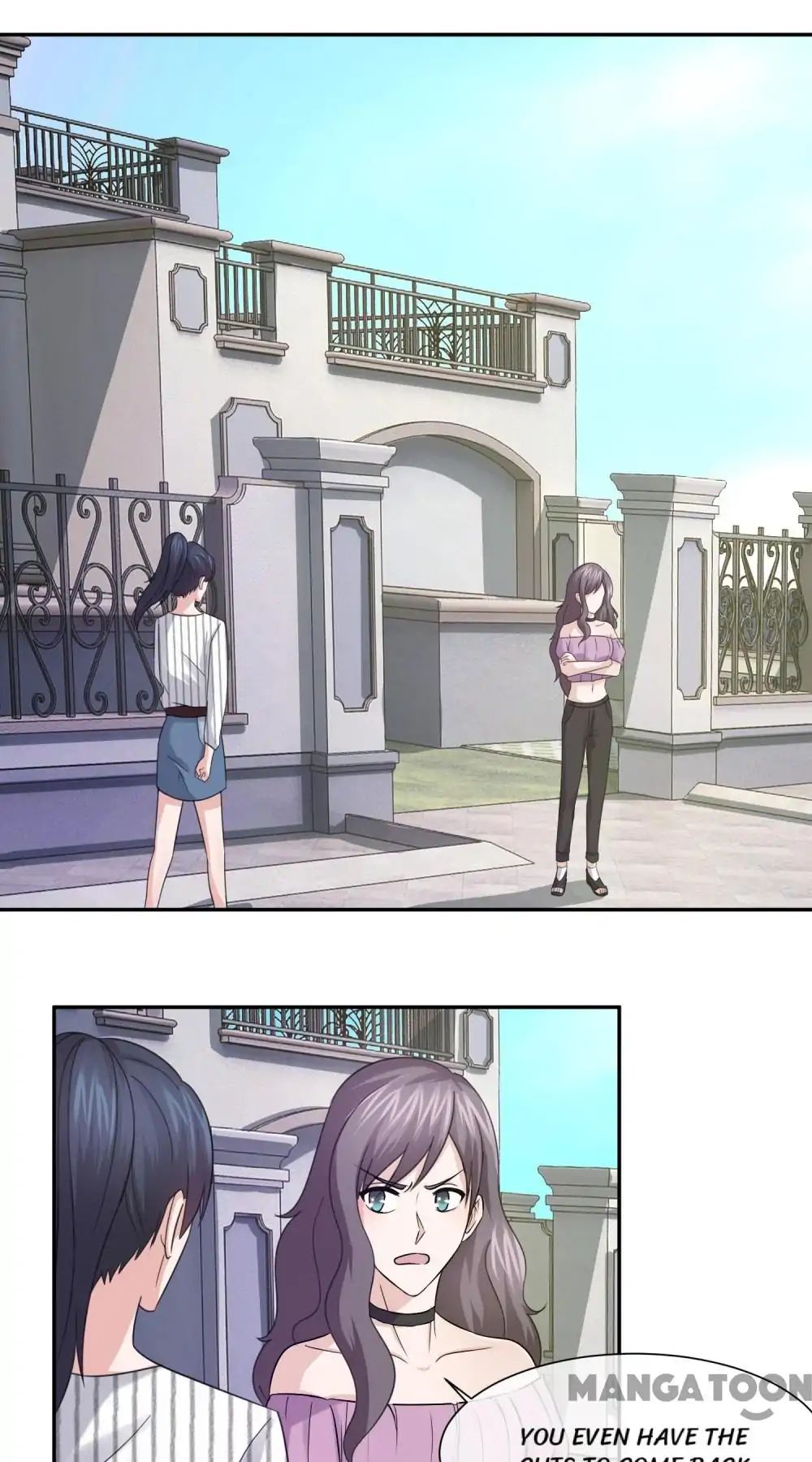 Page 15 of Chapter 39