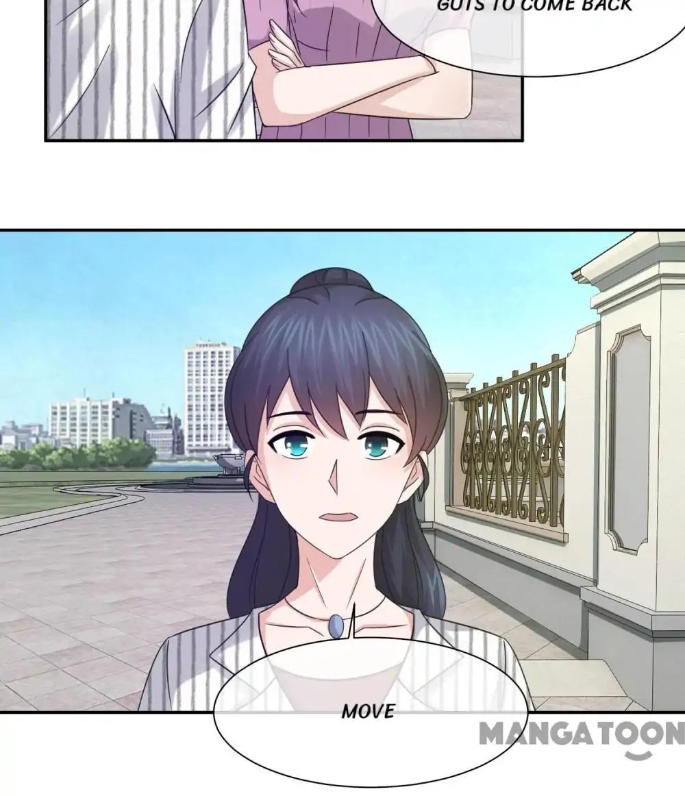 Page 16 of Chapter 39
