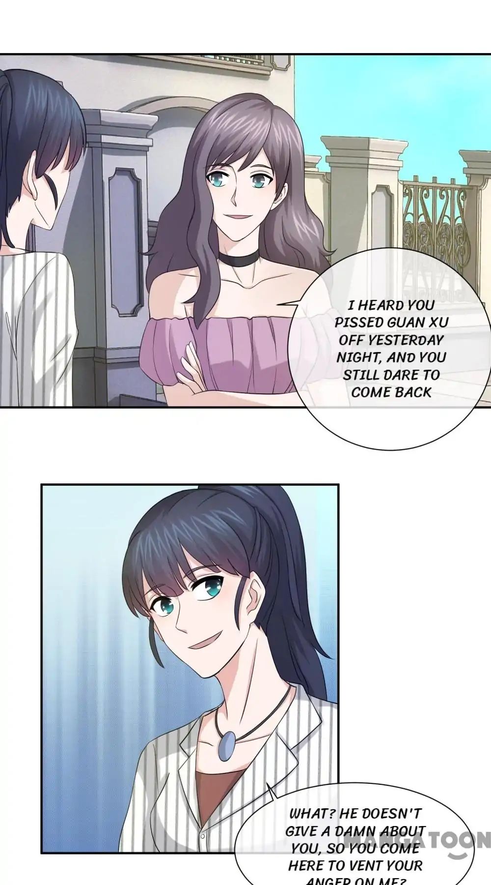 Page 17 of Chapter 39