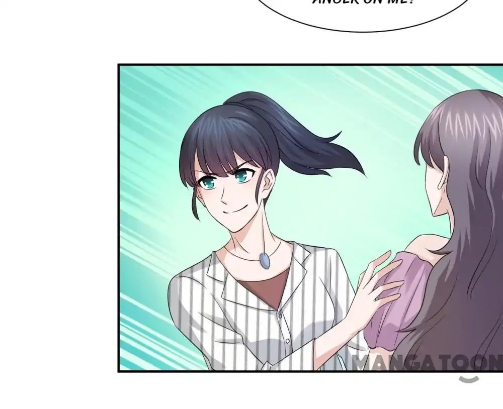 Page 18 of Chapter 39