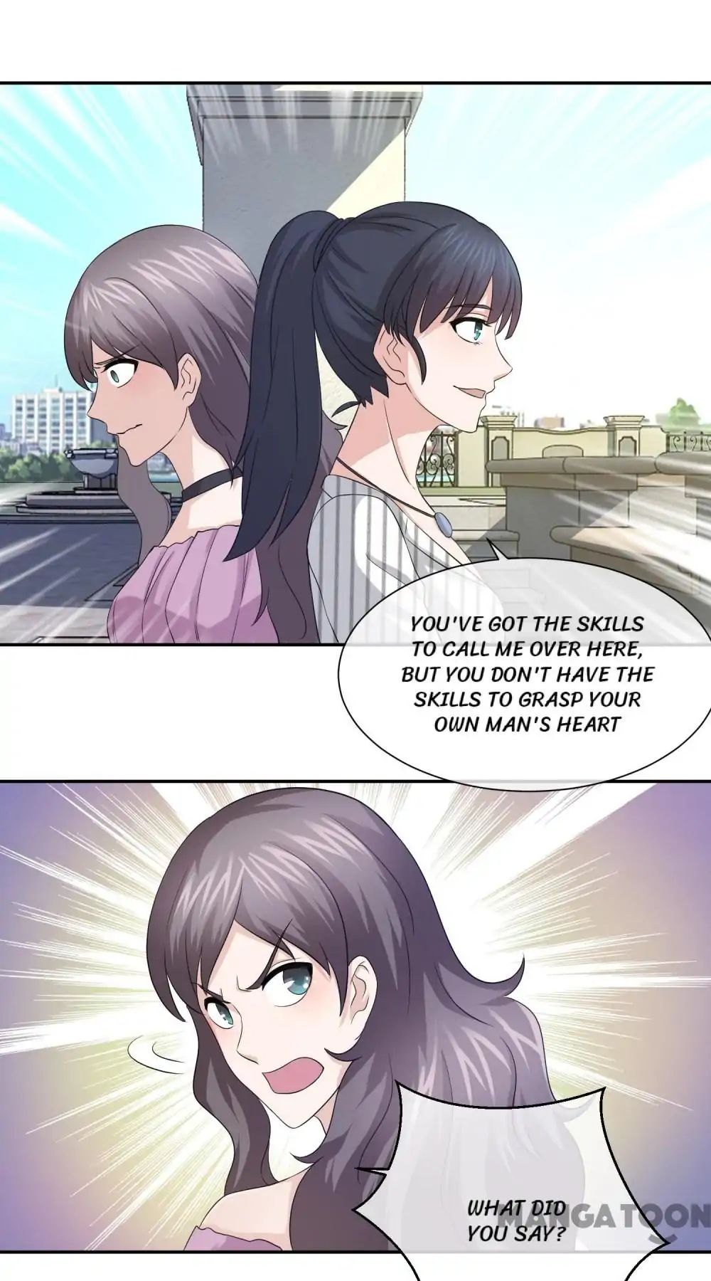 Page 19 of Chapter 39