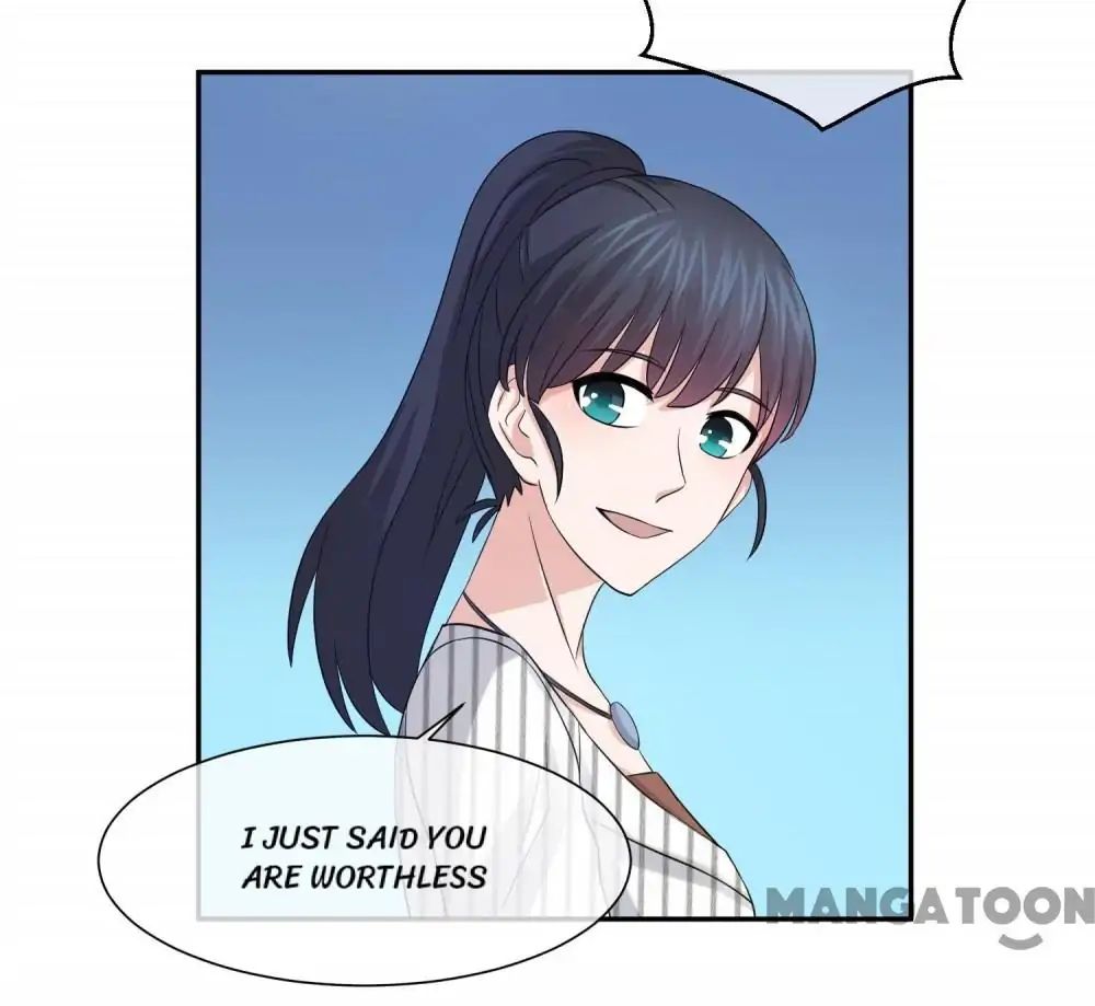 Page 20 of Chapter 39