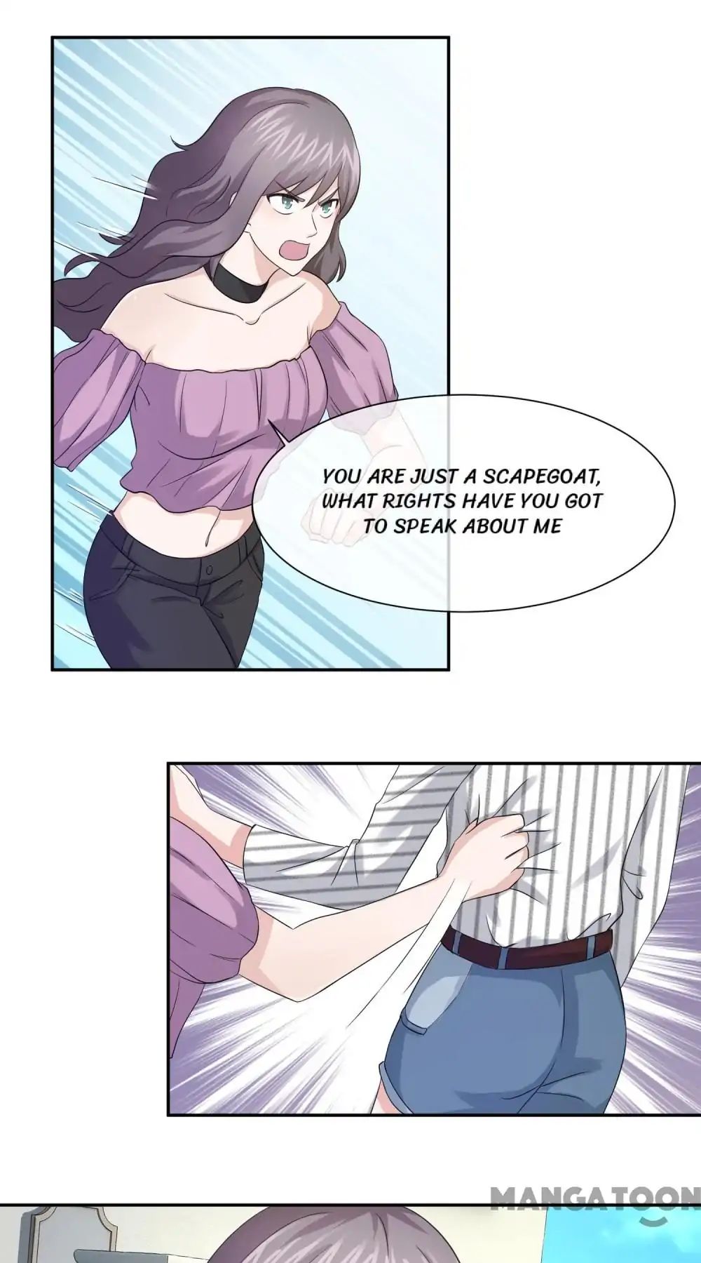 Page 21 of Chapter 39
