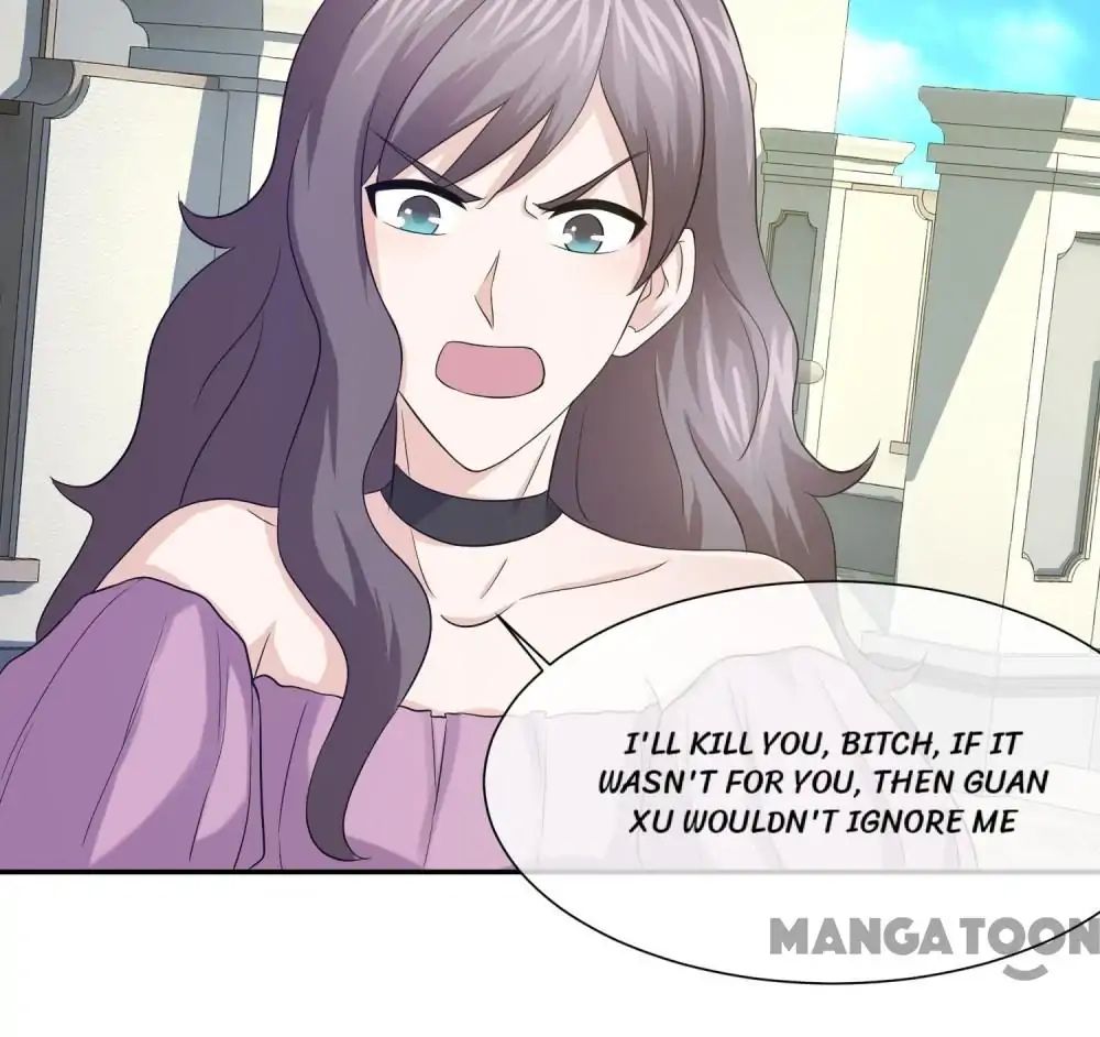 Page 22 of Chapter 39